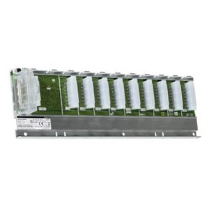 Базовый блок Mitsubishi Electric Q38B