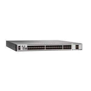 Коммутатор Cisco Catalyst C9500-40X-A