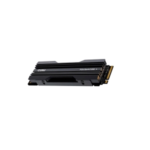 Накопитель SSD CUSU 2TB CV7000-P