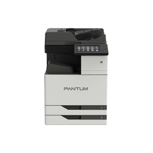 МФУ Pantum M9106DN