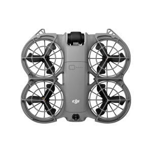 Квадрокоптер DJI Neo 2 Standard Только дрон