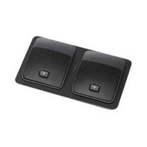 Микрофон Cisco CP-8831-MIC-WRLS