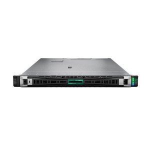 Сервер HPE ProLiant DL360 Gen11 P51931-B21