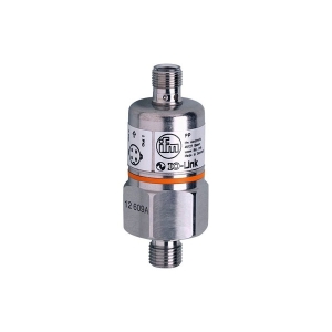 Датчик давления IFM Electronic PP7552