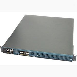 Контроллер Cisco AIR-CT5508-K9