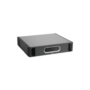 Сетевой контроллер BOSCH PRS-16MCI