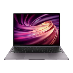 Ноутбук Huawei MateBook X Pro MACHD-WFE9Q 53012HFC