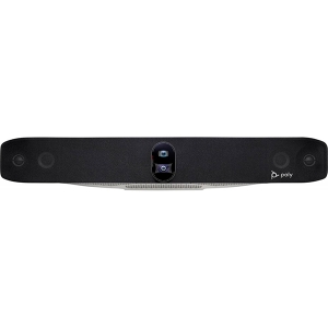 Видеоконференцсвязь Polycom Studio X70
