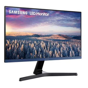 Монитор Samsung S24R358FHI (LS24R358FHIXCI) 23.8"