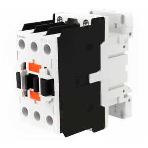 Контактор Lovato Electric BF3800A230