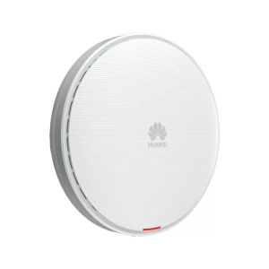Точка доступа Huawei AirEngine 6761-21T