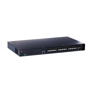 Коммутатор QTECH QSW-3750-28F-AC-DC