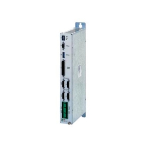 Интерфейс привода Siemens 6FC5211-0BA01-0AA3