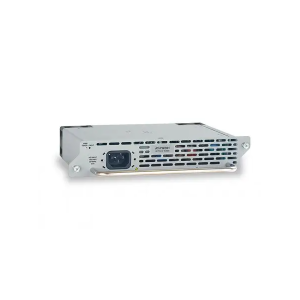 Блок питания для коммутатора Allied Telesis AT-PWR01-50
