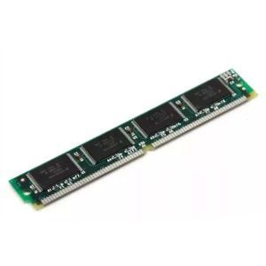 Модуль памяти Cisco MEM-4300-8G
