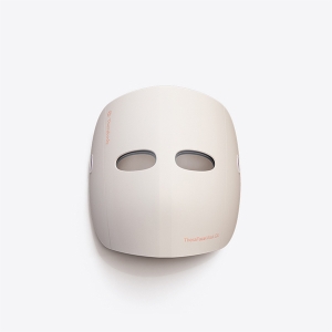 Светодиодная маска Therabody TheraFace Mask Glo