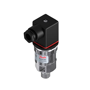 Датчик давления Danfoss MBS 3250