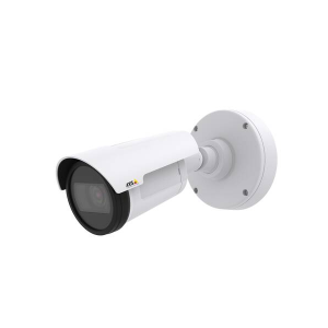 Камера AXIS P1448-LE