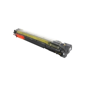 Блок проявки Canon FM1-C714 Жёлтый