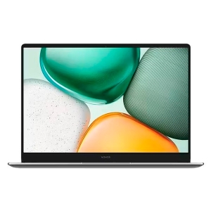 Ноутбук Honor MAGICBOOK X14 5301ALXB