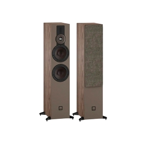 Акустическая система Dali SONIK 7 Walnut