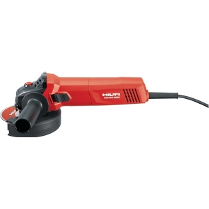 УШМ Hilti AG 125-8SE 230V