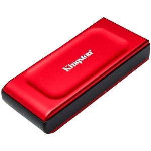 Внешний накопитель Kingston SXS1000R 2TB SXS1000R/2000GA