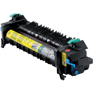 Фьюзер Konica Minolta A00JR72233
