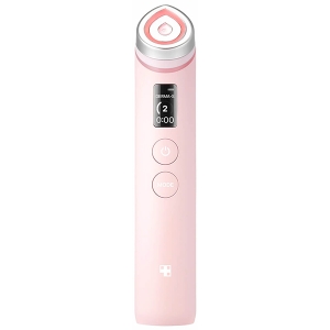 Микротоковое тонизирующие устройство Medicube AGE-R Booster Pro Pink