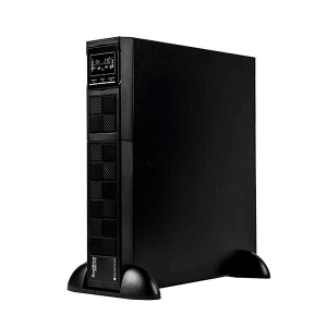 Источник бесперебойного питания Systeme Electric SRTSE1500RTXLI-NC