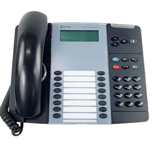 Цифровой телефон Mitel 8528 (50006122)