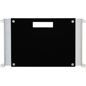 Стабилизатор HPE Rack Ballast Kit (120672-B21)