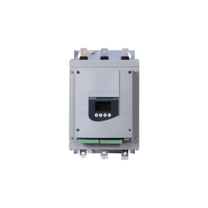 Устройство плавного пуска Schneider Electric ATS48C17Q