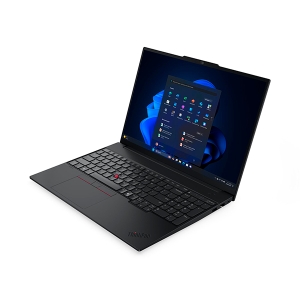 Ноутбук Lenovo ThinkPad E16 Gen 3 21TF001HUS