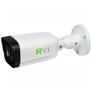 Камера видеонаблюдения RVi RVi-1NCT2379 (2.7-13.5)