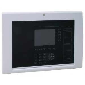 Микромодуль Esser FX808324