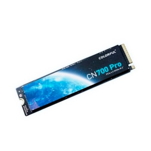 Накопитель SSD Colorful CN700 Pro 4Tb