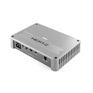Морской усилитель Hertz Venezia V1