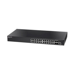 Коммутатор Edge-Core ECS2100-28T