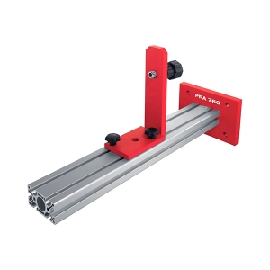 Фасадный адаптер Hilti PRA 760 435439