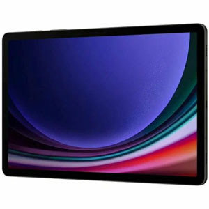 Планшет Samsung Galaxy Tab S9 Plus (12/256)