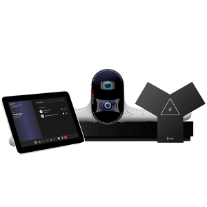 Система видео конференций Polycom Studio E70 7200-88280-114