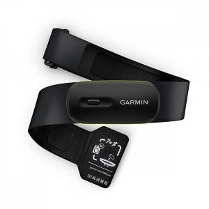 Пульсометр Garmin HRM 600 M-XL