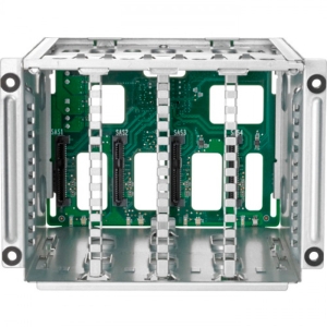 Корзина для накопителей HPE 875144-B21