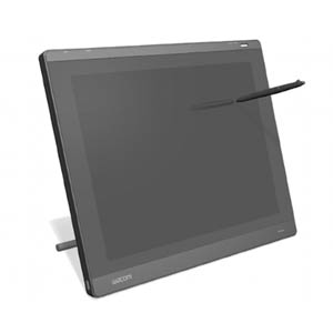 Графический планшет Wacom DTU-1931