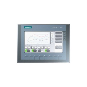 Панель оператора Siemens 6AV2123-2GB03-0AX0