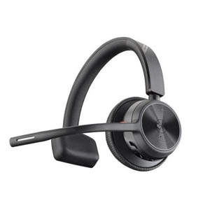 Гарнитура Plantronics Voyager 4310 UC