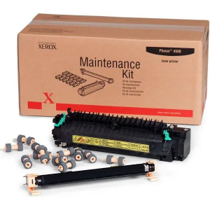 Ремкомплект XEROX 108R00601