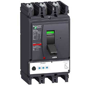 Автоматический выключатель Schneider Electric LV432676