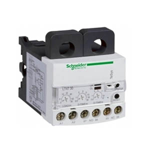 Реле перегрузки Schneider Electric LT4760M7A